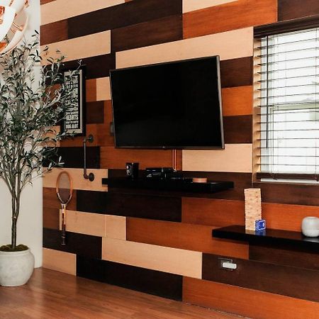 Studio 112 - Stay In Style, Stay Central Ensenada Exterior photo